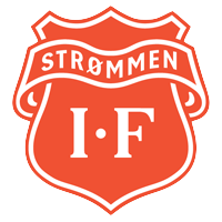 Strommen_IF